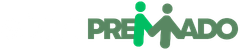 Sócio Premiado